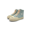 کفش اسپرت دخترانه مدل sneaker - 0026_V2