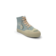 کفش اسپرت دخترانه مدل sneaker - 0026_V2