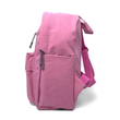 کوله پشتی اسپرت مدل Famous Brand-01-pink