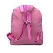 کوله پشتی اسپرت مدل Famous Brand-01-pink