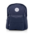 کوله پشتی اسپرت مدل Famous Brand-01-Navy