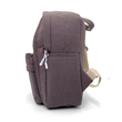 کوله پشتی اسپرت مدل Famous Brand-01-Khaki