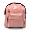 کوله پشتی اسپرت مدل Famous Brand-01-Coral