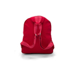 کوله پشتی اسپرت مدل Famous Brand-01-Red