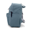 کوله پشتی اسپرت مدل Famous Brand-01-Blue/Grey