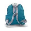 کوله پشتی اسپرت مدل Vogue-02-Blue/P