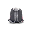 کوله پشتی اسپرت مدل Vogue-02-D.Grey/P