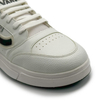 کفش ونس مردانه مدل Flat shoes - 0104