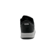کفش ونس مردانه مدل Flat shoes - 0104