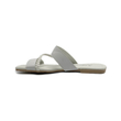 کفش صندل زنانه مدل sandal - 0020_White