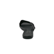 کفش صندل زنانه مدل sandal - 0020_Black