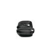 کفش صندل زنانه مدل sandal - 0020_Black