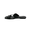 کفش صندل زنانه مدل sandal - 0020_Black