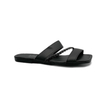 کفش صندل زنانه مدل sandal - 0020_Black