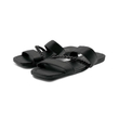 کفش صندل زنانه مدل sandal - 0020_Black