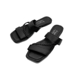 کفش صندل زنانه مدل sandal - 0020_Black