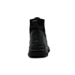 کفش اسپرت مردانه مدل sneaker - 0106