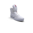 کفش اسپرت زنانه مدل sneaker - 0108