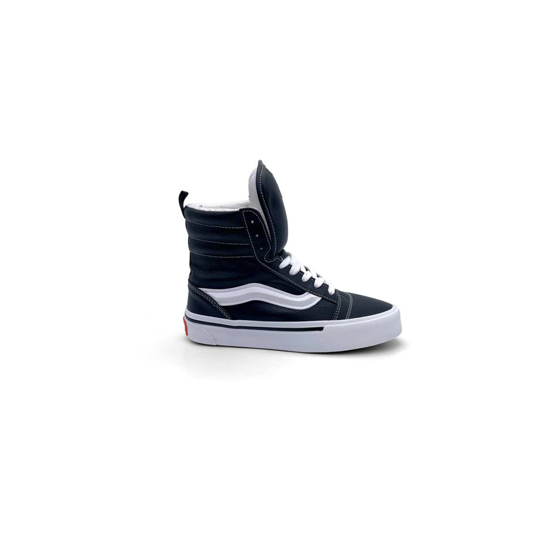 کفش اسپرت زنانه مدل sneaker - 0108