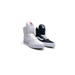 کفش اسپرت زنانه مدل sneaker - 0108