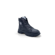 کفش نیم بوت  زنانه لوز مدل sneaker - 0109