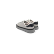 کفش ونس مردانه مدل Flat shoes - 0050v2