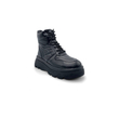 کفش نیم بوت زنانه مدل Boots_0122