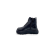 کفش نیم بوت زنانه مدل Boots_0122