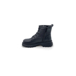 کفش نیم بوت زنانه مدل Boots_0124