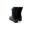 کفش نیم بوت زنانه مدل Boots_0127