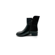 کفش نیم بوت زنانه مدل Boots_0127