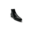 کفش نیم بوت زنانه شدو مدل Boots_0128