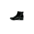 کفش نیم بوت زنانه شدو مدل Boots_0128