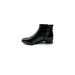 کفش نیم بوت زنانه لزار مدل 0129_Boots