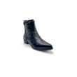 کفش نیم بوت زنانه مدل 0131_Boots