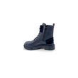 کفش نیم بوت زنانه مدل 0123_Boots