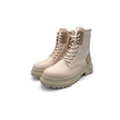 کفش نیم بوت زنانه مدل 0123_Boots