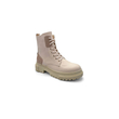 کفش نیم بوت زنانه مدل 0123_Boots