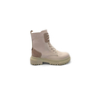کفش نیم بوت زنانه مدل 0123_Boots