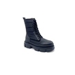 کفش نیم بوت زنانه مدل 0133_Boots