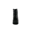 کفش نیم بوت زنانه مدل 0134_Boots