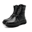 کفش نیم بوت زنانه مدل 0135_Boots