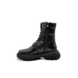 کفش نیم بوت زنانه مدل 0135_Boots