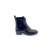 کفش نیم بوت زنانه مدل 0147_Boots