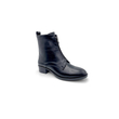 کفش نیم بوت زنانه مدل 0147_Boots