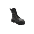 کفش نیم بوت زنانه مدل 0148_Boots