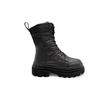 کفش نیم بوت زنانه مدل 0148_Boots