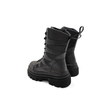 کفش نیم بوت زنانه مدل 0148_Boots