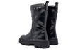 کفش کفش نیم بوت زنانه مدل 0163_Boots