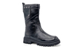 کفش کفش نیم بوت زنانه مدل 0163_Boots